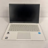 ASUS Chromebook CX1405