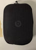 Beats Solo 4