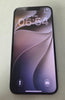 Apple iPhone 14 128GB Light Purple unlocked