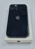 Apple Iphone 13 - 128gb - Midnight -