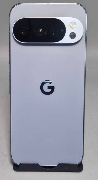 Google Pixel 10 Pro 256GB Obsidian, Unlocked B