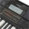 *Collection Only* Casio CT X700 Keyboard