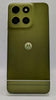 Moto G15 (XT2521-3) Dual Sim 128GB Iguana Green , Unlocked B