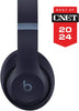 Beats Studio Pro – Wireless Bluetooth Noise Cancelling Headphones – Personalised Spatial Audio, USB-C Lossless Audio, Apple & Android Compatibility,