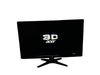 Acer GN246HL 24 inch LED 1920x1080 Full HD Widescreen 144Hz Gaming Monitor