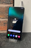 Samsung Galaxy S22+ 128GB Green