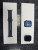 Apple Watch Series 9 41mm Midnight