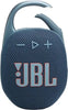JBL Clip 5 Bluetooth Portable Speaker
