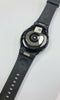 Samsung Galaxy Watch 6 Classic 43mm