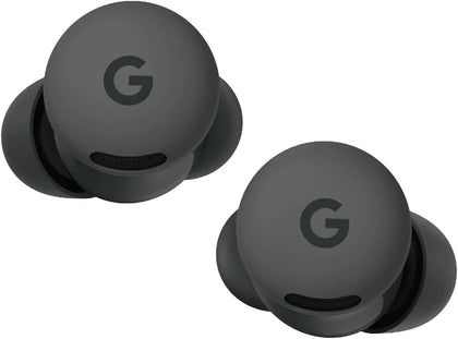Google Pixel Buds 2a Wireless Bluetooth Earbuds - 2 YEAR WARRANTY