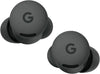 Google Pixel Buds 2a Wireless Bluetooth Earbuds - 2 YEAR WARRANTY