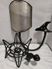 Samson G-Track Pro - Microphone - USB