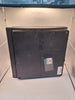 sony Playstation 3 Slim home gameing  Console, 256gb  black with pad and leads  256GB Unboxed