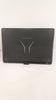 Medion Erazer Gaming Notebook P6689 - I5 8thGen, 8GB RAM, 1TB HDD, Nvidia Gtx1050 4GB
