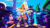 Crash Bandicoot 4 It's About Time - Ps4 - Great Yarmouth