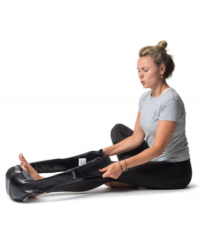 Trumed M1 Shiatsu Massage Belt
