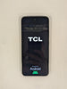 TCL 605 128GB Any Network