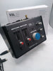 HCSC Solid State Logic SSL2+ 2-In/4-Out USB-C O Interface 24-Bit / 192 kHz AD/DA Converters For Easy Connection To DJ Mixers