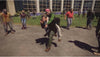 Dead Rising Deluxe Remaster