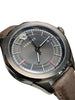 Versace Glaze Men's Watch **Boxed**