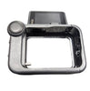 GoPro Hero 8 Camera with Accessories (inc 4 Batteries) and Case