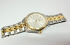 Boss Ladies' Two Toned Rhea Watch
