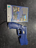 Time Crisis 2 II With Lightgun Tested + Manuals