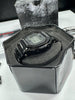 G-Shock GMW-B5000 Digital Black - Boxed ** Collection Only - Wythenshawe **
