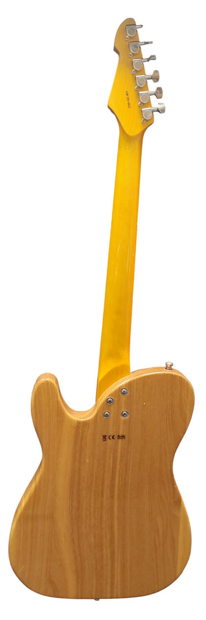 Gear4Music g4m-230-0853 Guitar **Collection Only**