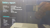 Omni Book 7 17.3” Wins 11 16GB RAM 512GB SSD Touchscreen Intel Core Ultra 5