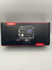 Campark Go-pro