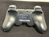 ps3 playstation 3 controller