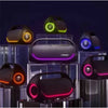 Tronsmart Bang 60W Tws Bluetooth Speaker