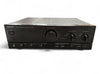Kenwood KAS-5020 Stereo Amplifier**Unboxed** COLLECTION ONLY