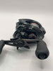 Caenan Fishing Reel