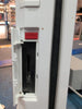 WII console