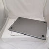 MacBook Air 14,15/M2 (8-CPU 10-GPU)/8GB Ram/256GB SSD/15”/SG *EXCELLENT CONDITION* ORIGINAL BOX INCLUDED & APPLE CHARGER