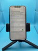 iPhone 13 - Blue / 256GB / Unlocked