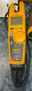 FLUKE TESTERS