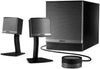 Bose Companion 3 Series 2 Computer Speakers