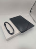 Microsoft Surface Pro 12", 1st Ed Snapdragon X Plus, 512GB, 8GB Ram, Boxed