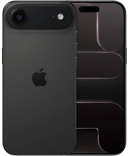 Apple iPhone Air 256GB - 2 YEAR WARRANTY