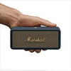 Marshall Emberton III Portable Bluetooth Speaker