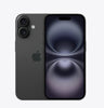iPhone 16 5G 128GB AI Mobile Phone