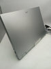 Acer Aspire Go Spin N150 14 Inch Converible Laptop
