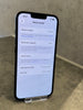 Apple iPhone 17e 256GB  BH 100% - 0 Cycle - Apple Warranty 18/03/27