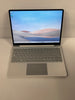 Microsoft Surface Go Laptop