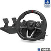 Racing Wheel APEX for PlayStation®5 (Model spf-004)