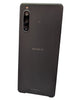 Sony Xperia 10 IV 128GB