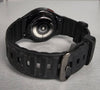 Samsung Galaxy Watch 6( SM-R930 )